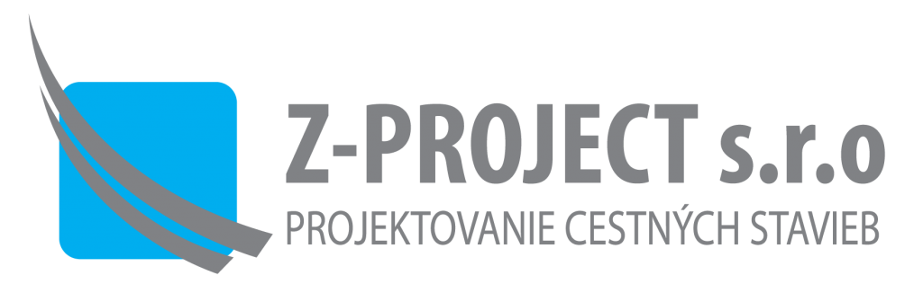 Z-Project logo